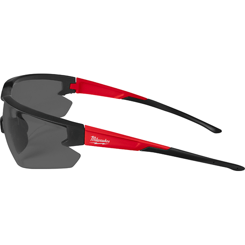 Picture of Safety Glasses - Anti-Scratch Lenses, Tinted, Polybag