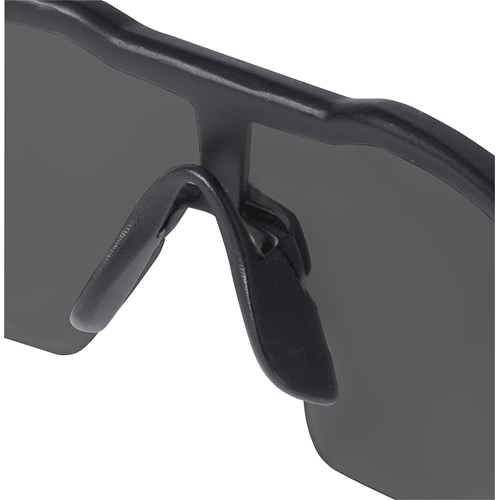 Picture of Safety Glasses - Anti-Scratch Lenses, Tinted, Polybag
