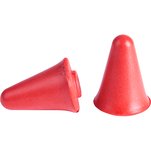 Picture of Replacement Foam Ear Plugs, 5 Pk