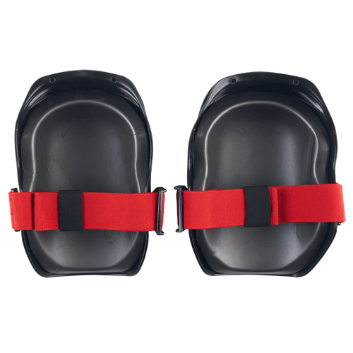 Picture of Free-Flex Knee Pad