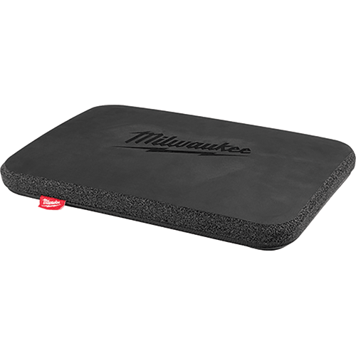 Picture of KNEELING PAD