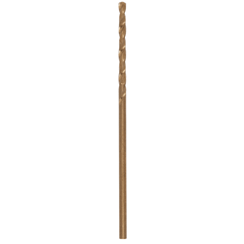 Picture of 1/16" RED HELIX™ Cobalt Drill Bit