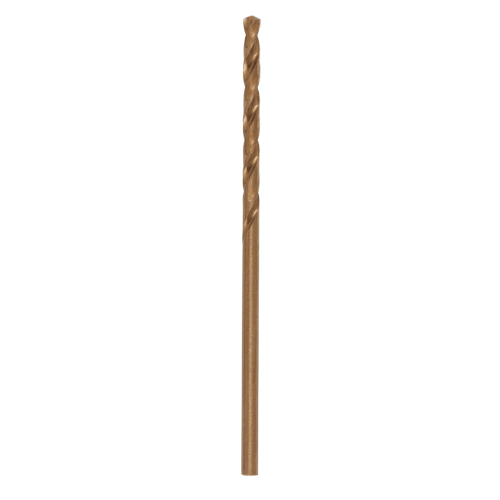 Picture of 5/64" RED HELIX™ Cobalt Drill Bit