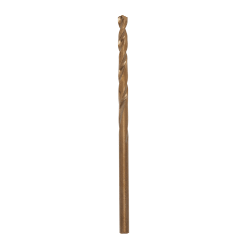 Picture of 1/8" RED HELIX™ Cobalt Drill Bit