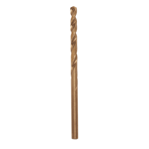 Picture of 11/64" RED HELIX™ Cobalt Drill Bit
