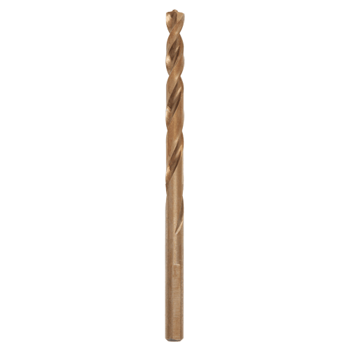 Picture of 13/64" RED HELIX™ Cobalt Drill Bit