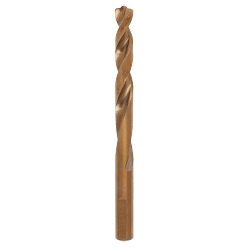 Picture of 23/64" RED HELIX™ Cobalt Drill Bit