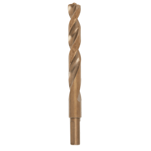 Picture of 29/64" RED HELIX™ Cobalt Drill Bit