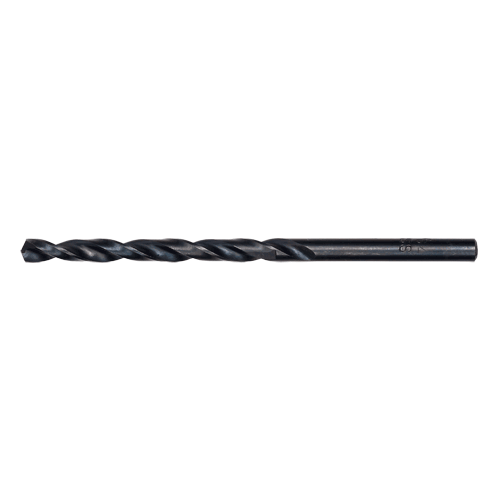 Picture of 11/64" THUNDERBOLT® Black Oxide Drill Bit