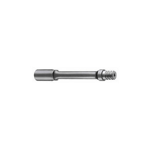 Picture of 7-1/2" Extension for Large SDS Plus Thin Wall Core Bits