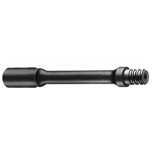 Picture of 7-1/2" Extension for Thick Wall Core Bits