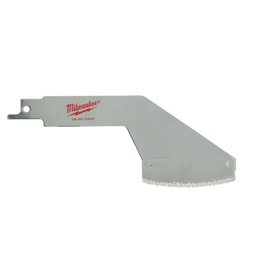 Picture of Grout Removal Tool