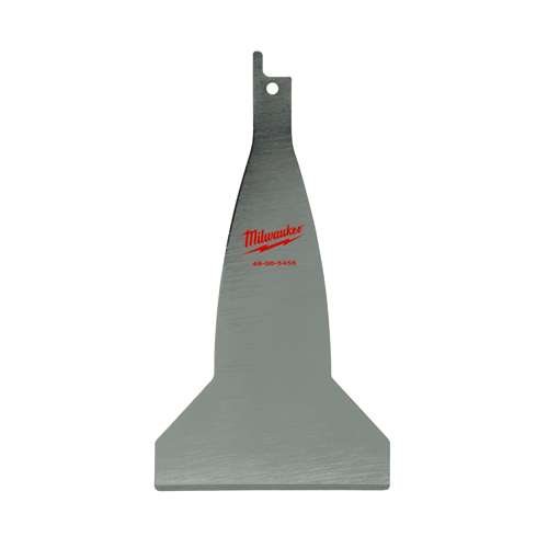 Picture of 3" Scraper Blade