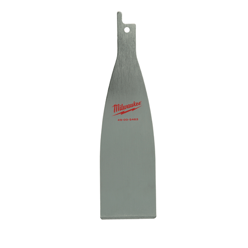 Picture of 1-1/2" Scraper Blade, Bulk 5