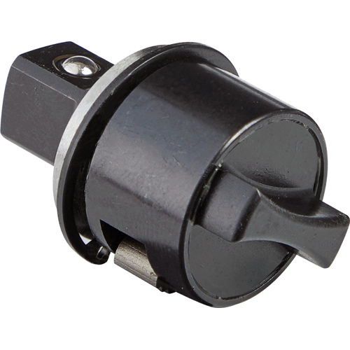 Picture of 3/8" High Speed Ratchet Tall Shift Knob Assembly