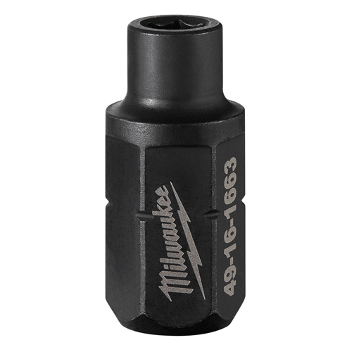 Picture of INSIDER™ Box Ratchet 1/4" Hex Adapter