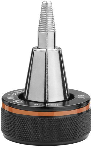 Picture of 3/8" ProPEX® Expansion Head