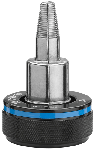 Picture of 1/2" ProPEX® Expansion Head