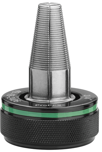 Picture of 3/4" ProPEX® Expansion Head