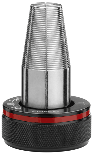 Picture of 1" ProPEX® Expansion Head