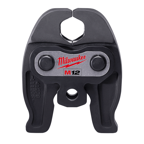 Picture of M12™ 3/4" Jaw