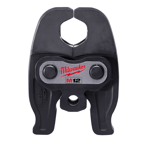 Picture of M12™ 1" Jaw