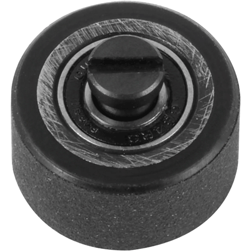 Picture of M12 FUEL™ 3/8" Bandfile Contact Wheel Replacement