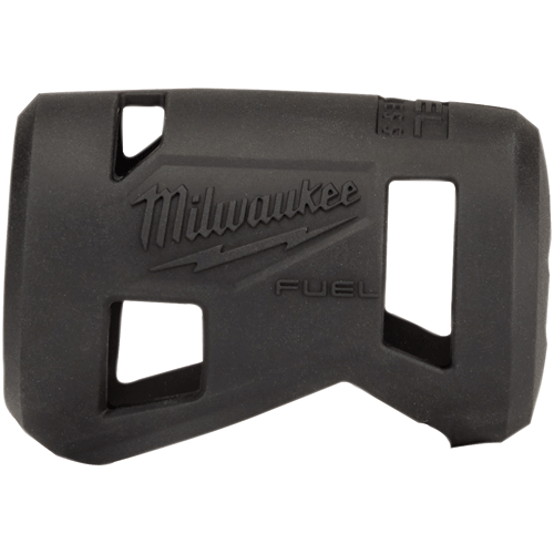 Picture of M12 FUEL™ Right Angle Die Grinder Protective Boot