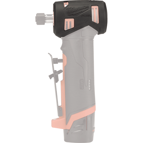 Picture of M12 FUEL™ Right Angle Die Grinder Protective Boot
