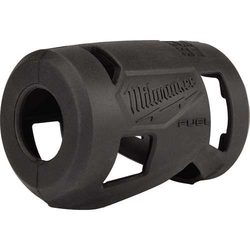 Picture of M12 FUEL™ Right Angle Die Grinder Protective Boot