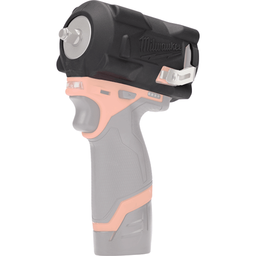 Picture of M12 FUEL™ Stubby Impact Wrench Protective Boot