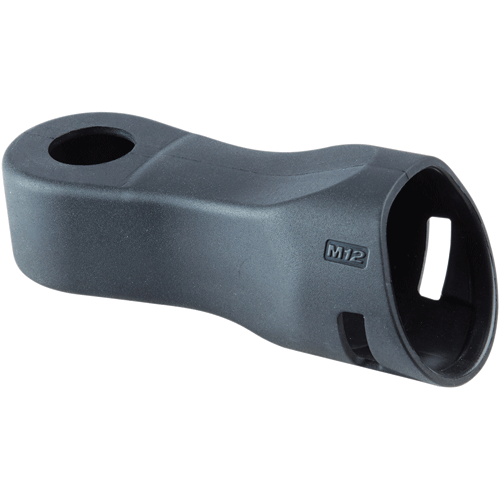 Picture of M12 FUEL™ 3/8" Ratchet Protective Boot