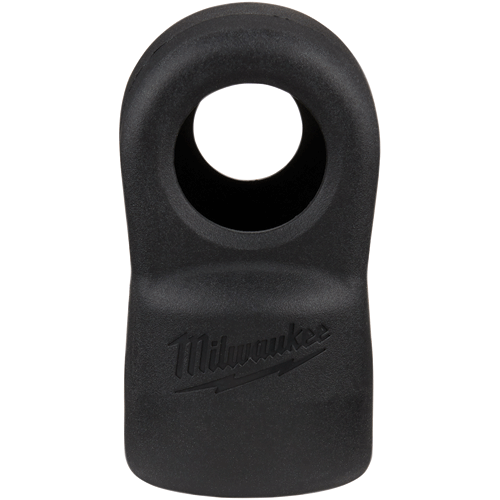 Picture of M12 FUEL™ 1/4" Extended Reach Ratchet Protective Boot