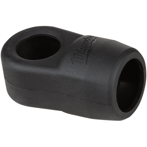 Picture of M12 FUEL™ 1/4" Extended Reach Ratchet Protective Boot