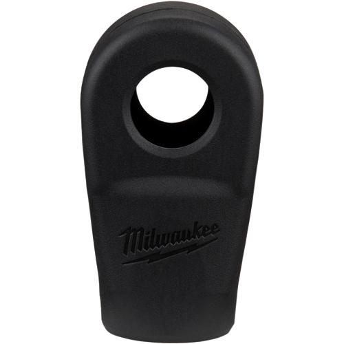 Picture of M12 FUEL™ 3/8" Extended Reach Ratchet Protective Boot