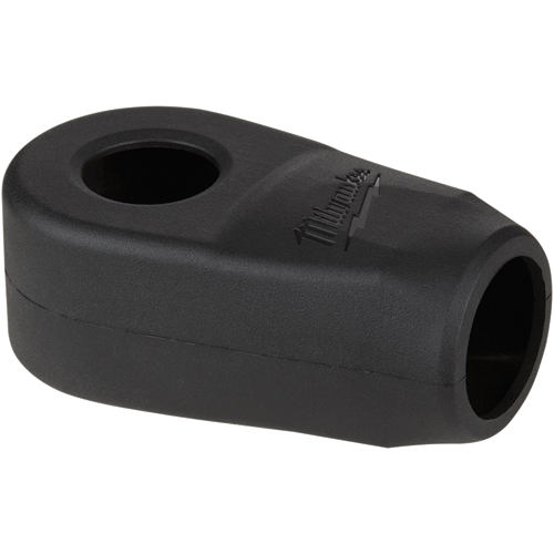 Picture of M12 FUEL™ 3/8" Extended Reach Ratchet Protective Boot