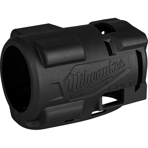Picture of M12 STUBBY IMPACT BOOT