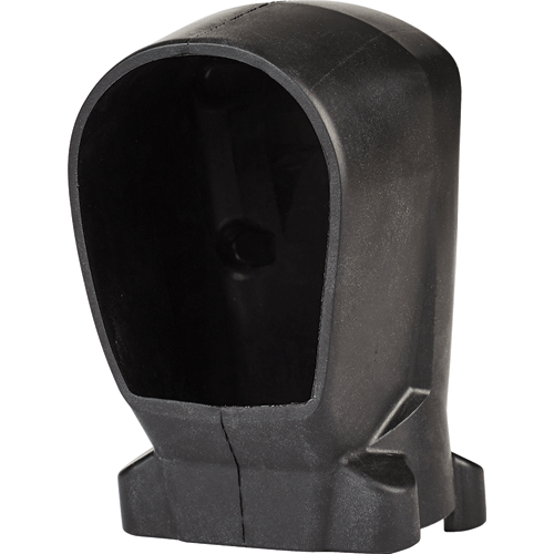 Picture of M12 FUEL™ Right Angle Impact Wrench Protective Boot
