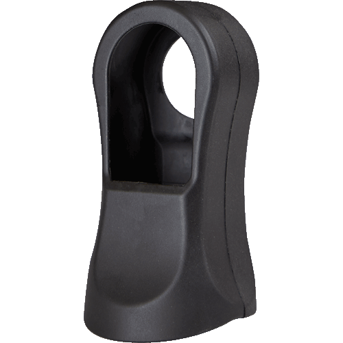 Picture of 1/4" & 3/8" High Speed Ratchet Protective Boot