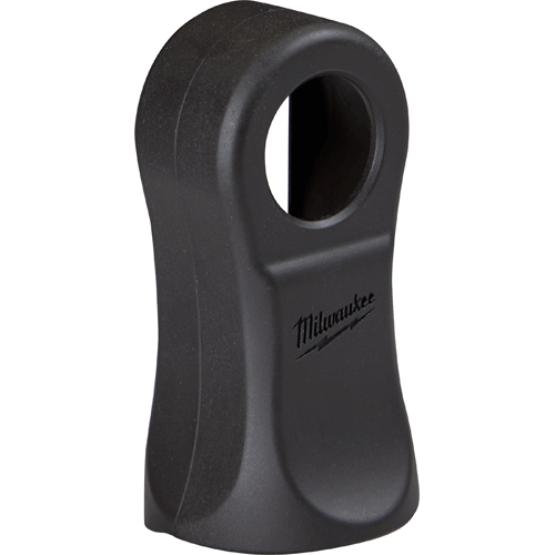 Picture of 1/4" & 3/8" High Speed Ratchet Protective Boot