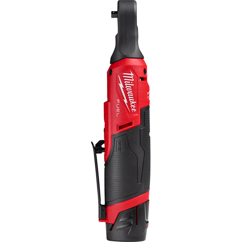 Picture of 1/4" & 3/8" High Speed Ratchet Protective Boot