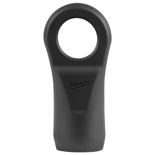 Picture of M12 FUEL™ Extended Reach High Speed Ratchet Protective Boot