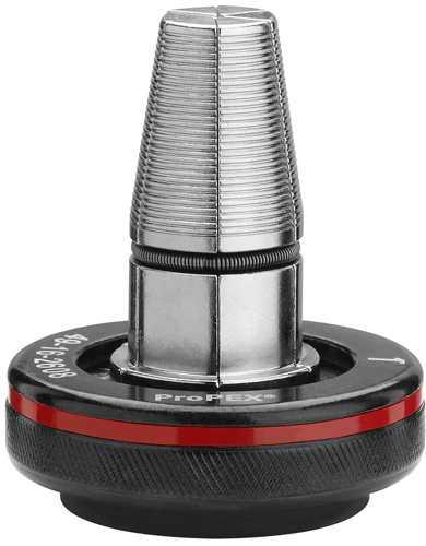 Picture of 1" M18™ ProPEX® Expansion Head