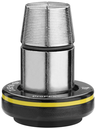 Picture of 1-1/2" M18™ ProPEX® Expansion Head