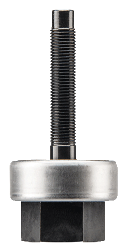Picture of 3/8" Ball Bearing Draw Stud