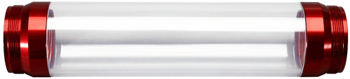 Picture of M18™ Grease Gun 400g Clear Barrel