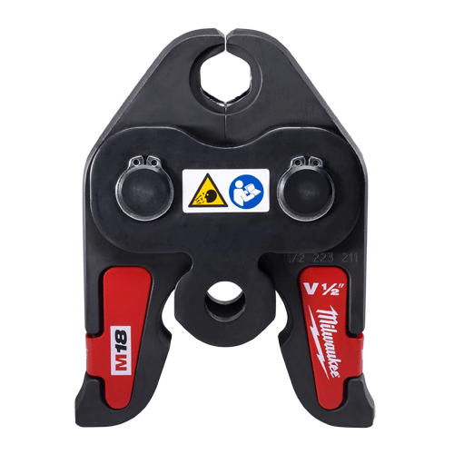 Picture of M18™ 1/2" Jaw