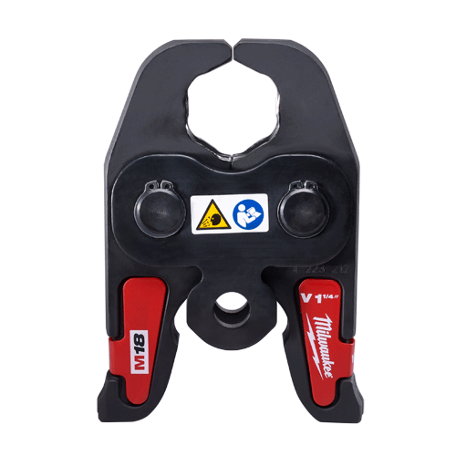 Picture of M18™ 1-1/4" Jaw