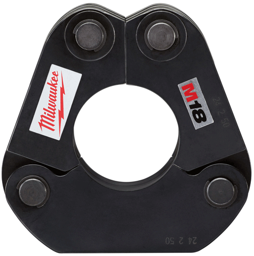 Picture of M18™ 1-1/4" Black Iron Press Ring