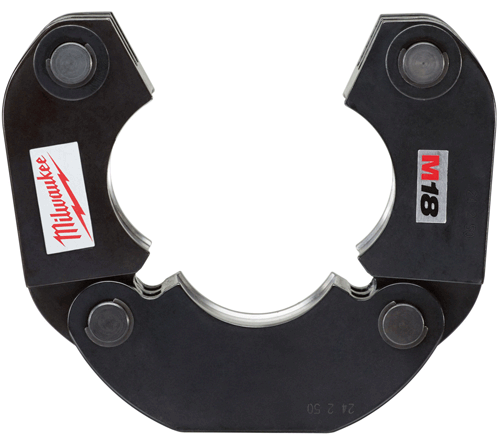 Picture of M18™ 1" Black Iron Press Jaw